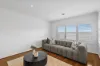 36 Allendale Avenue, Wollert, Vic 3750-Image