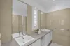 36 Allendale Avenue, Wollert, Vic 3750-Image
