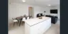 36 Alma Road, Wollert, Vic 3750-Image