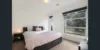 36 Alma Road, Wollert, Vic 3750-Image