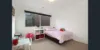 36 Alma Road, Wollert, Vic 3750-Image