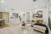 36 Almurta Street, Nollamara, WA 6061