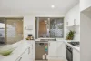 36 Almurta Street, Nollamara, WA 6061-Image