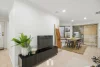 36 Almurta Street, Nollamara, WA 6061-Image