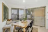 36 Almurta Street, Nollamara, WA 6061-Image