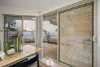 36 Almurta Street, Nollamara, WA 6061-Image