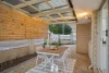 36 Almurta Street, Nollamara, WA 6061-Image