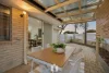 36 Almurta Street, Nollamara, WA 6061-Image