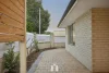 36 Almurta Street, Nollamara, WA 6061-Image