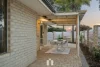 36 Almurta Street, Nollamara, WA 6061-Image