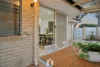 36 Almurta Street, Nollamara, WA 6061-Image
