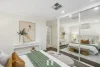 36 Almurta Street, Nollamara, WA 6061-Image