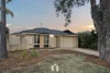 36 Almurta Street, Nollamara, WA 6061-Image