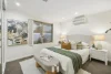 36 Almurta Street, Nollamara, WA 6061-Image