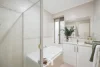 36 Almurta Street, Nollamara, WA 6061-Image