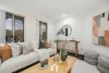 36 Almurta Street, Nollamara, WA 6061-Image