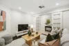 36 Almurta Street, Nollamara, WA 6061-Image