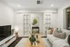 36 Almurta Street, Nollamara, WA 6061-Image