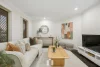 36 Almurta Street, Nollamara, WA 6061-Image