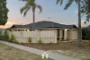 36 Almurta Street, Nollamara, WA 6061-Image