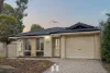 36 Almurta Street, Nollamara, WA 6061-Image