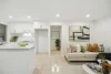 36 Almurta Street, Nollamara, WA 6061-Image