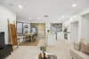 36 Almurta Street, Nollamara, WA 6061-Image