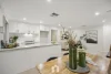 36 Almurta Street, Nollamara, WA 6061-Image