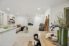 36 Almurta Street, Nollamara, WA 6061-Image