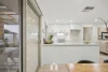 36 Almurta Street, Nollamara, WA 6061-Image