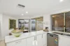 36 Almurta Street, Nollamara, WA 6061-Image