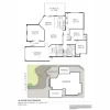36 Almurta Street, Nollamara, WA 6061-Floorplan