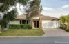 36 Alnwick Turn, Landsdale, WA 6065