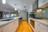 36 Alnwick Turn, Landsdale, WA 6065-Image