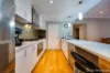 36 Alnwick Turn, Landsdale, WA 6065-Image