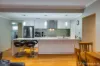 36 Alnwick Turn, Landsdale, WA 6065-Image