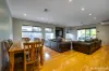 36 Alnwick Turn, Landsdale, WA 6065-Image