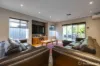 36 Alnwick Turn, Landsdale, WA 6065-Image