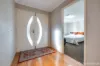 36 Alnwick Turn, Landsdale, WA 6065-Image