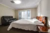 36 Alnwick Turn, Landsdale, WA 6065-Image