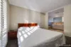 36 Alnwick Turn, Landsdale, WA 6065-Image