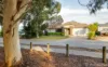 36 Alnwick Turn, Landsdale, WA 6065-Image