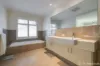 36 Alnwick Turn, Landsdale, WA 6065-Image