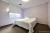 36 Alnwick Turn, Landsdale, WA 6065-Image