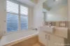36 Alnwick Turn, Landsdale, WA 6065-Image