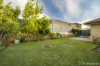 36 Alnwick Turn, Landsdale, WA 6065-Image