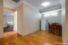 36 Alnwick Turn, Landsdale, WA 6065-Image
