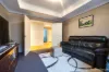 36 Alnwick Turn, Landsdale, WA 6065-Image