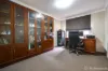 36 Alnwick Turn, Landsdale, WA 6065-Image