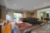 36 Alnwick Turn, Landsdale, WA 6065-Image